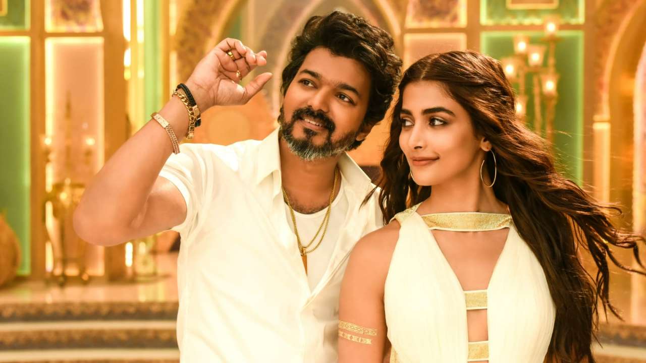 1465933-beast-thalapathy-vijay-pooja-hegde