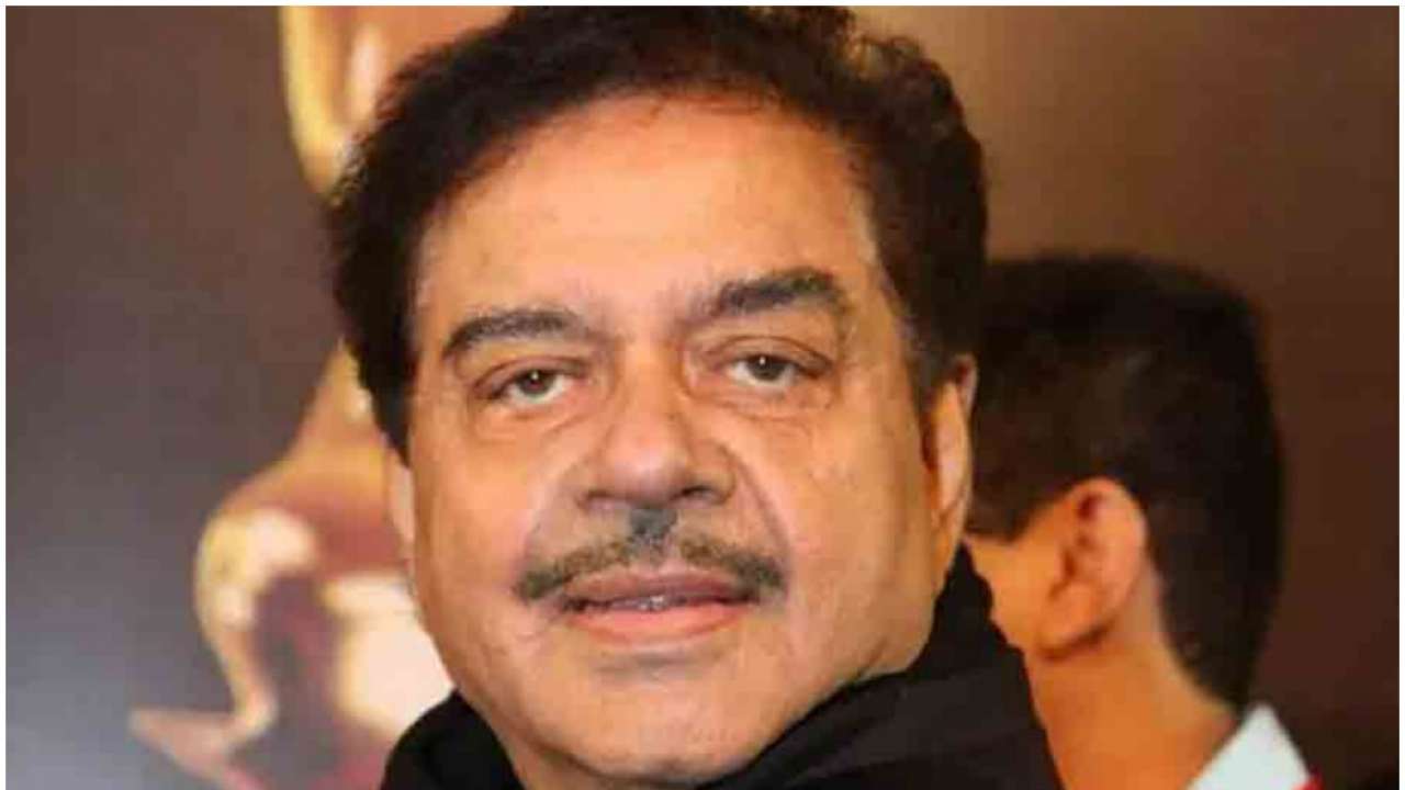 1500235-pjimage-1 (1)