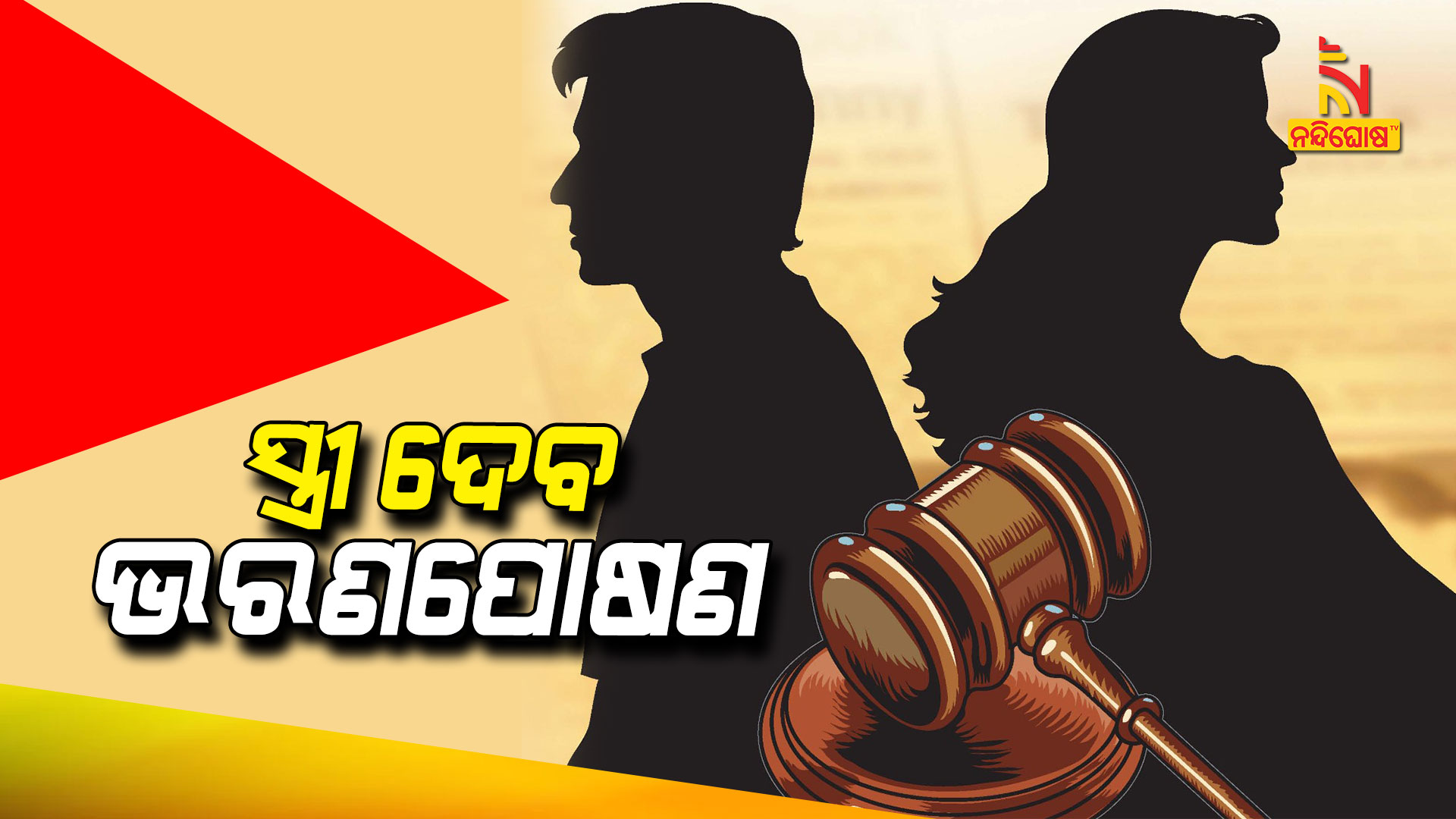 Earning Wife Will Have To Bear Husbands Expenses After Divorce High Court