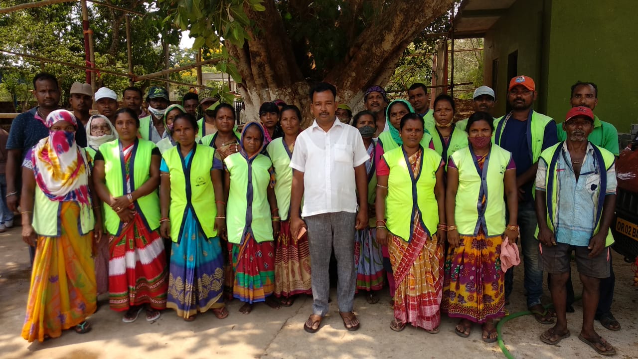 c3781c67-ebc2-4d37-9e3a-2fc6411be2aa