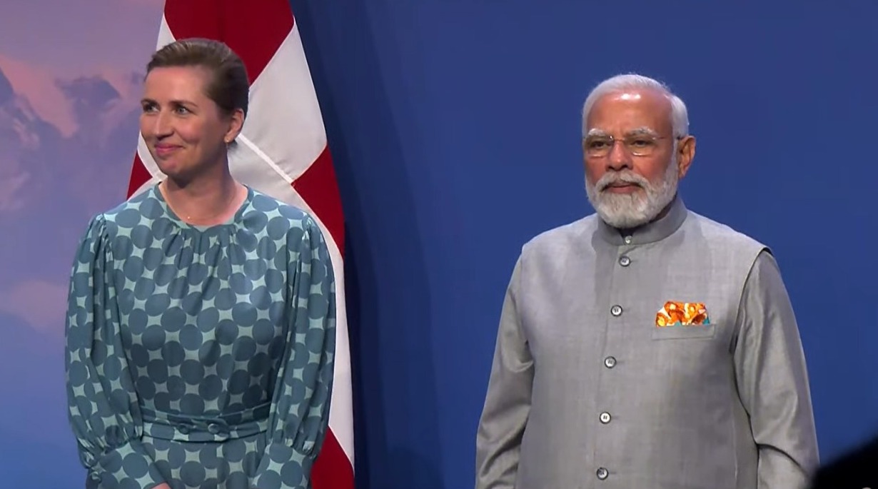 2022_5$largeimg_1993063360