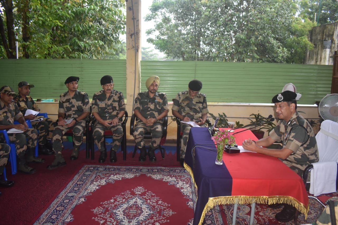 838932ed-38e9-40a4-9b90-a66dc6aa398a