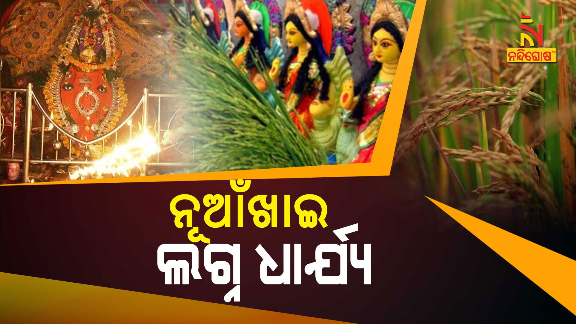 ନୂଆଁଖାଇ-ଲଗ୍ନ-ଧାର୍ଯ୍ୟ