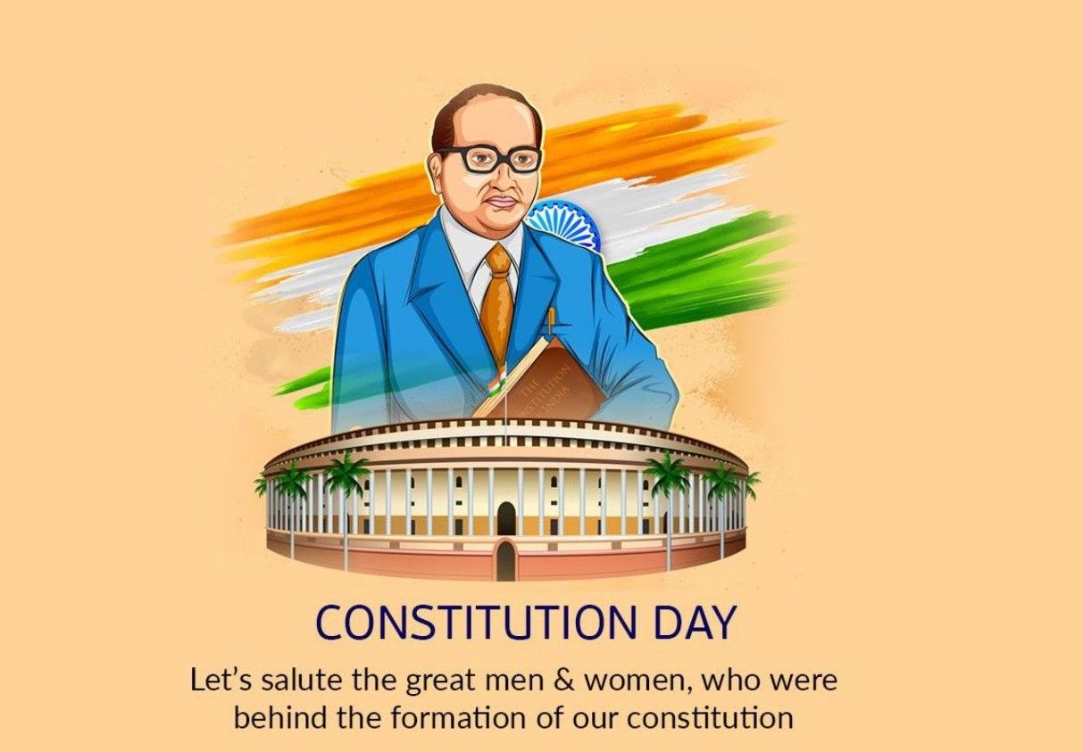 36789fa1f6a6caffa5e507601de966ec