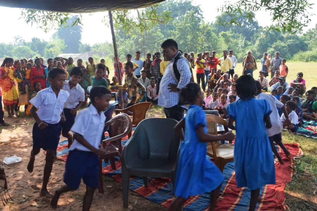 4c309aec-0b38-40bb-952f-f84aff557500