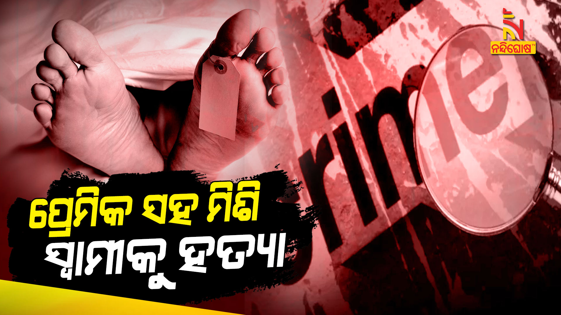 ପ୍ରେମିକ-ସହ-ମିଶି-ସ୍ବାମୀକୁ-ହତ୍ୟା