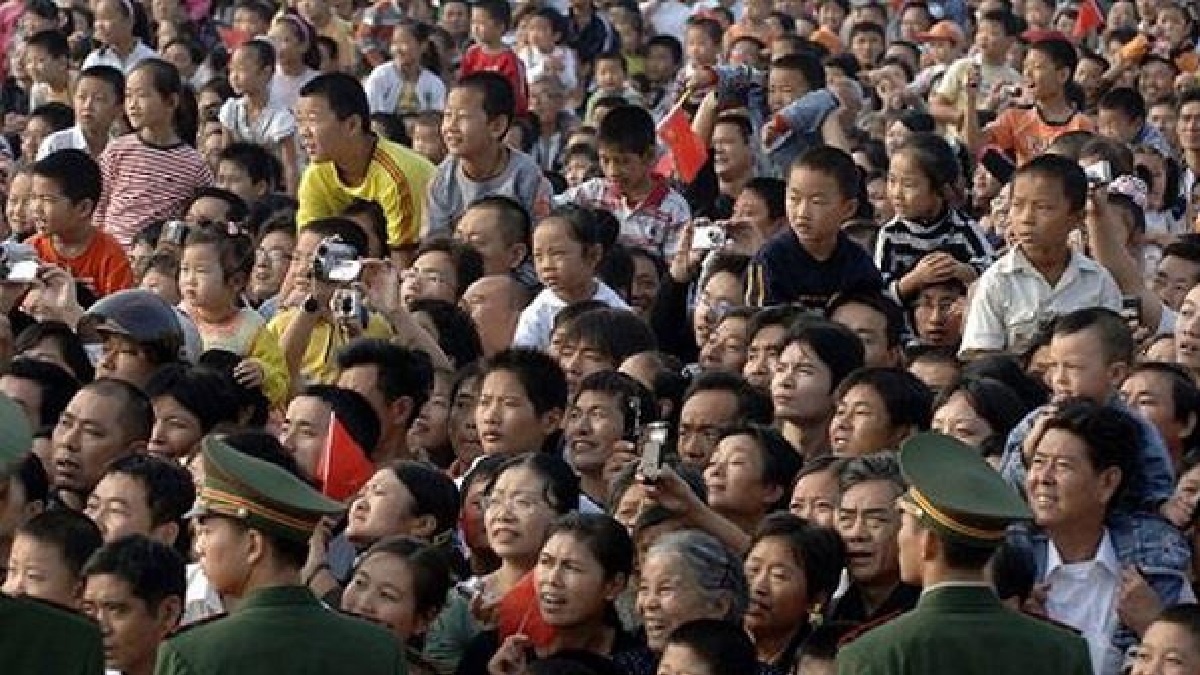 china-population-1