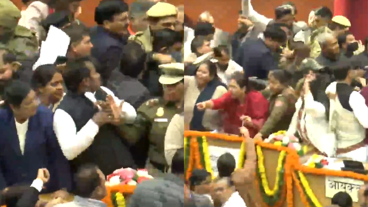 collage-sixteen_nine