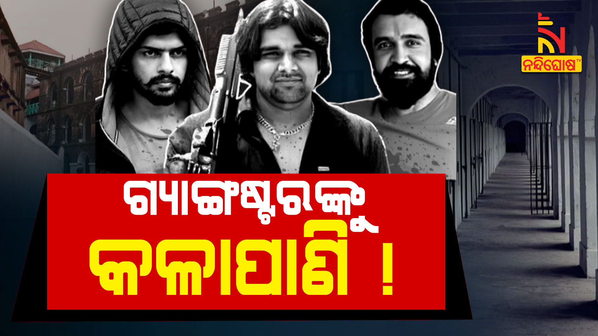 ଗ୍ୟାଙ୍ଗଷ୍ଟାରଙ୍କୁ-କଳାପାଣି-!
