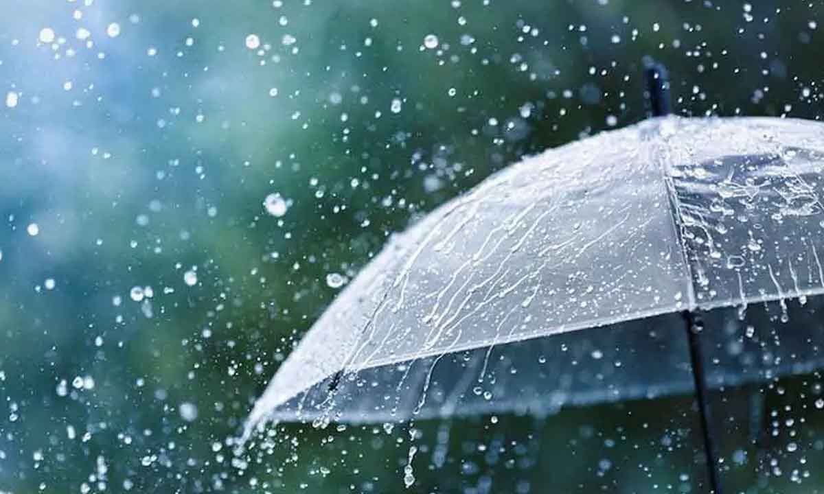 1307798-rains