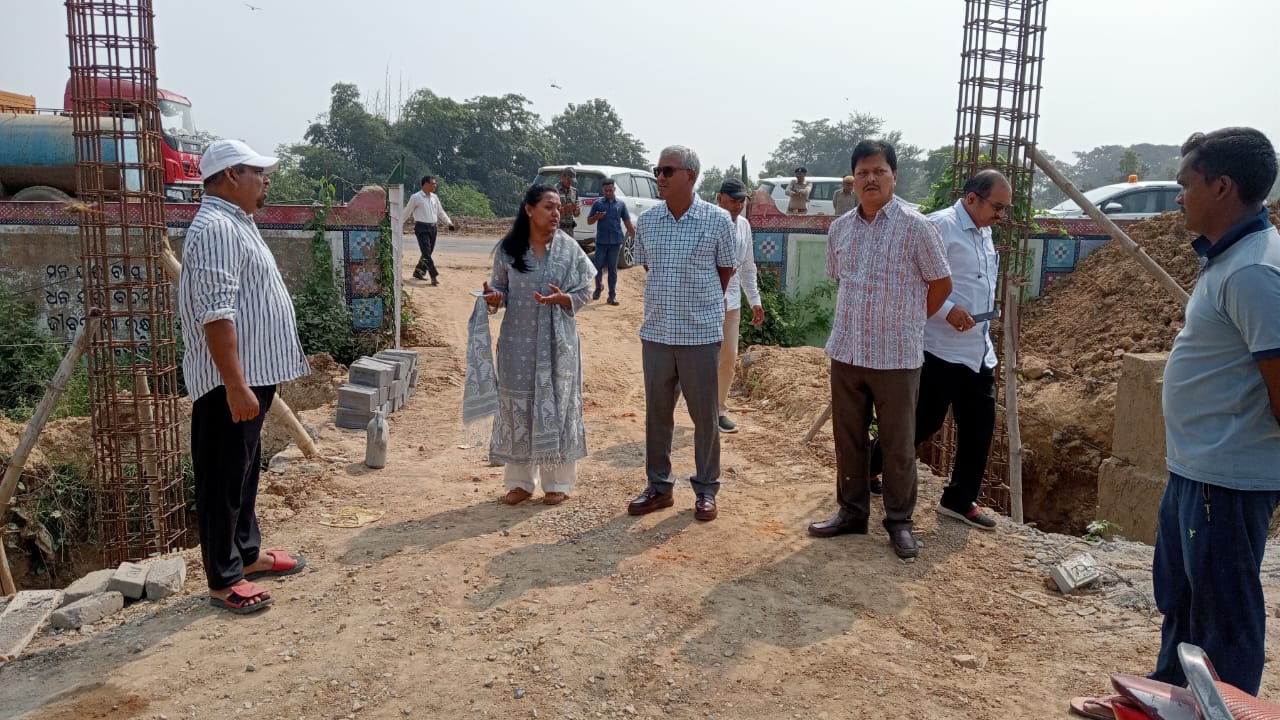 WhatsApp Image 2023-10-19 at 2.41.26 PM
