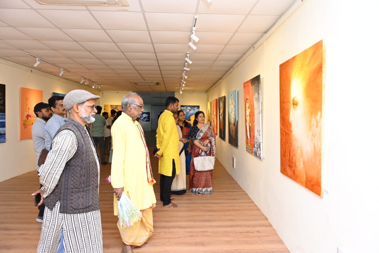 WhatsApp Image 2023-10-21 at 5.43.57 PM