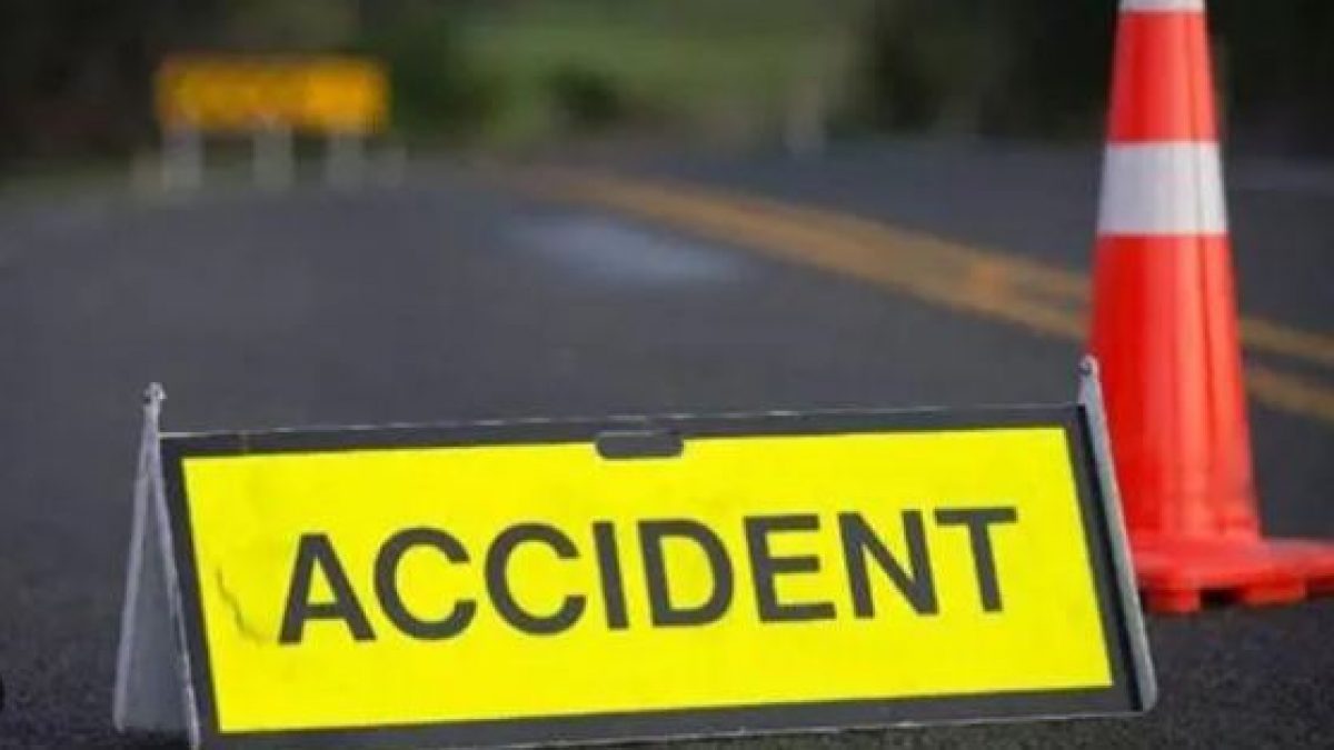 ACCIDENT-4-1200x675 (1)