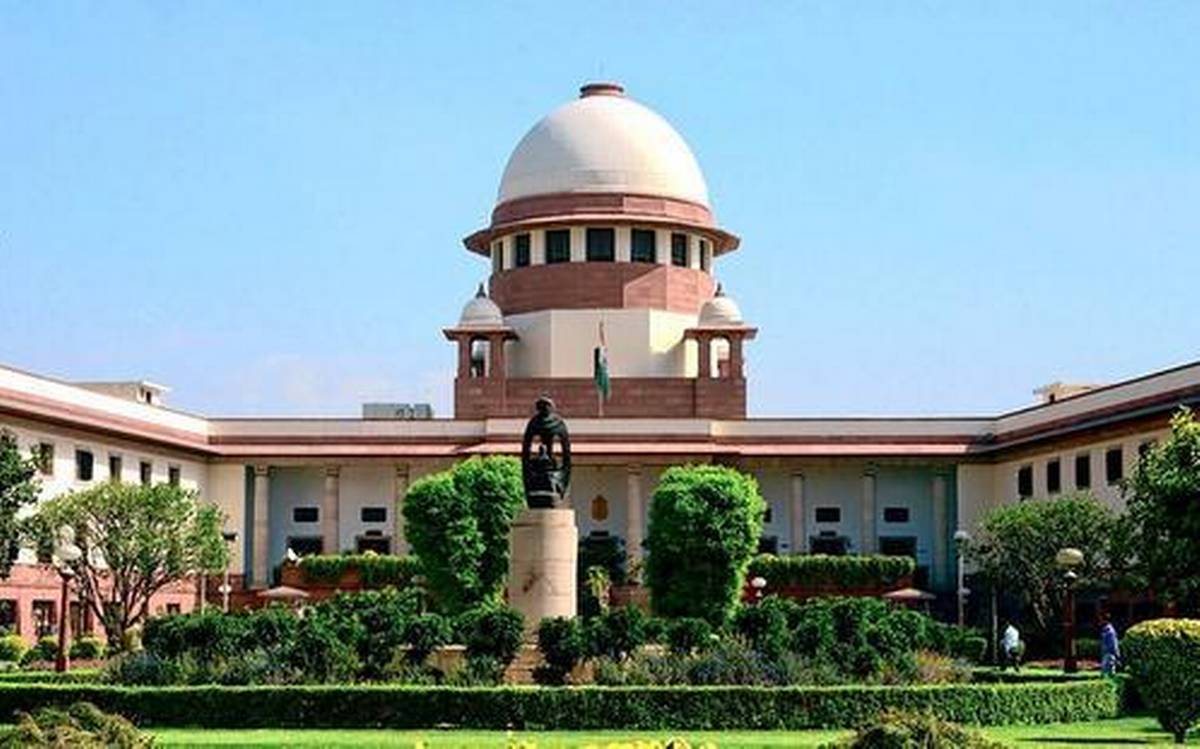 SupremeCourt