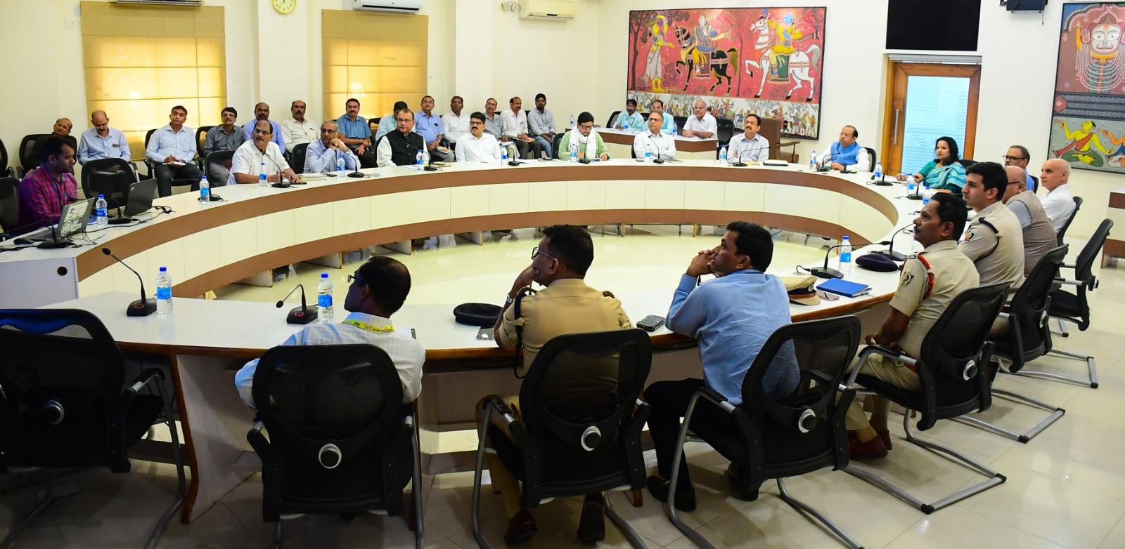 WhatsApp Image 2023-11-15 at 8.24.47 PM (1)