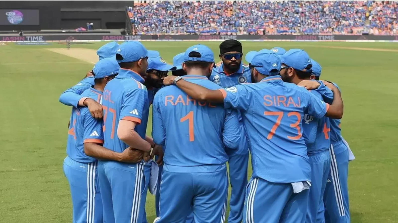 team-india-world-cup-og