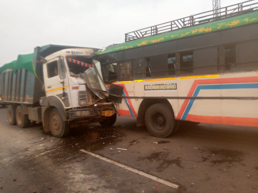 WhatsApp Image 2024-02-02 at 8.11.19 AM