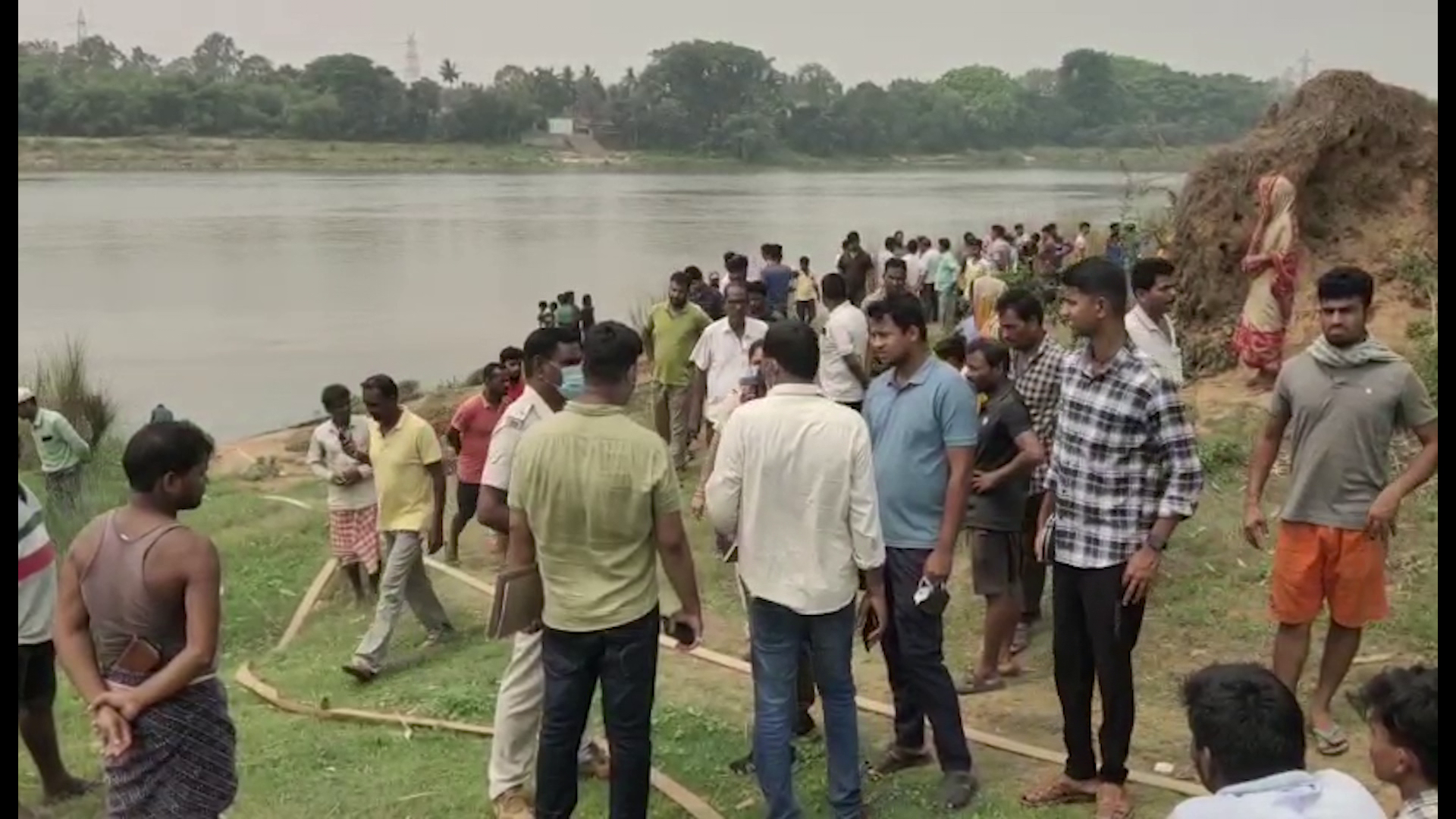 vlcsnap-2024-04-07-17h22m44s133