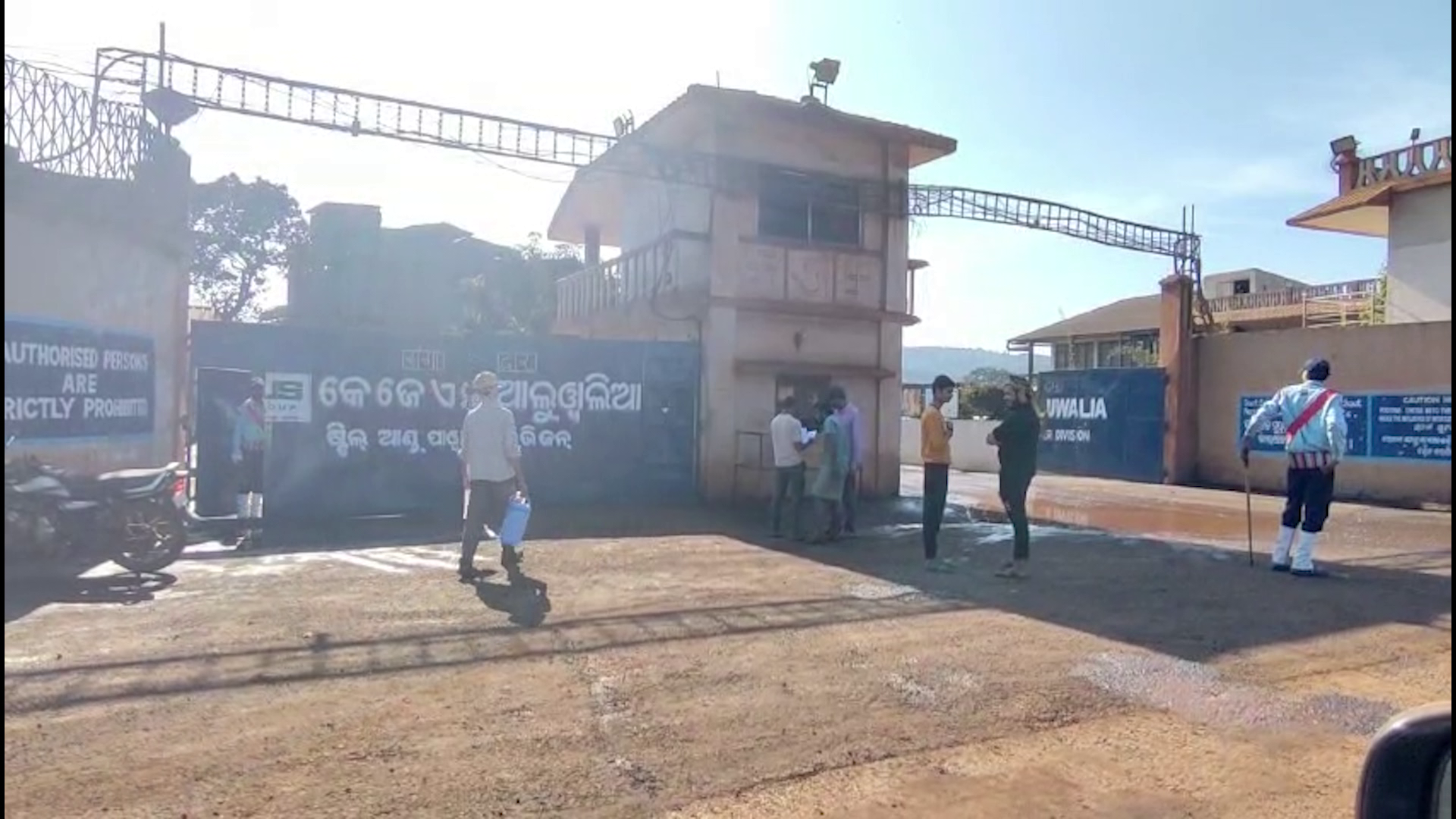 vlcsnap-2024-05-02-20h57m50s127