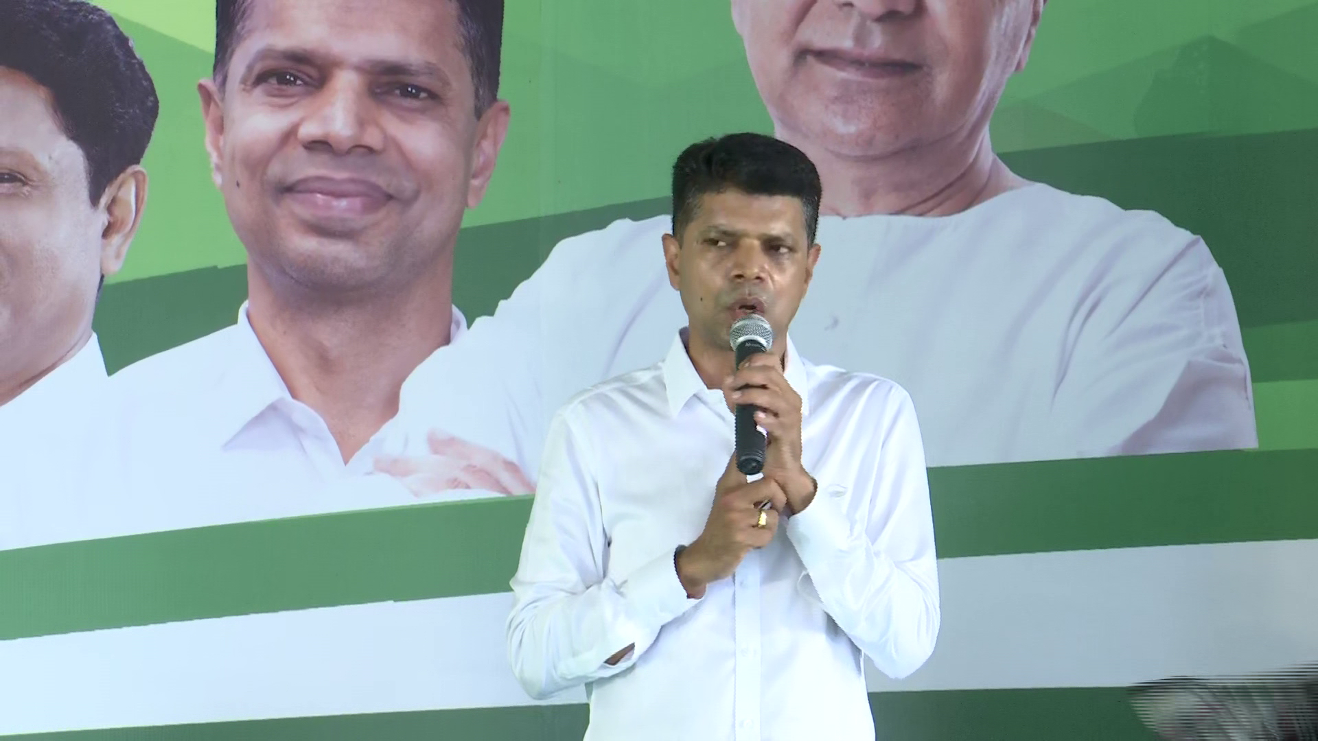 vlcsnap-2024-05-30-15h24m19s229