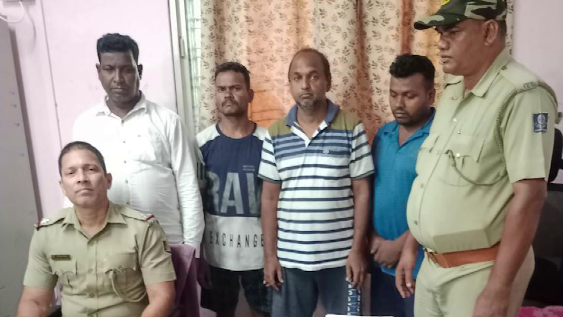 vlcsnap-2024-06-03-22h48m27s102