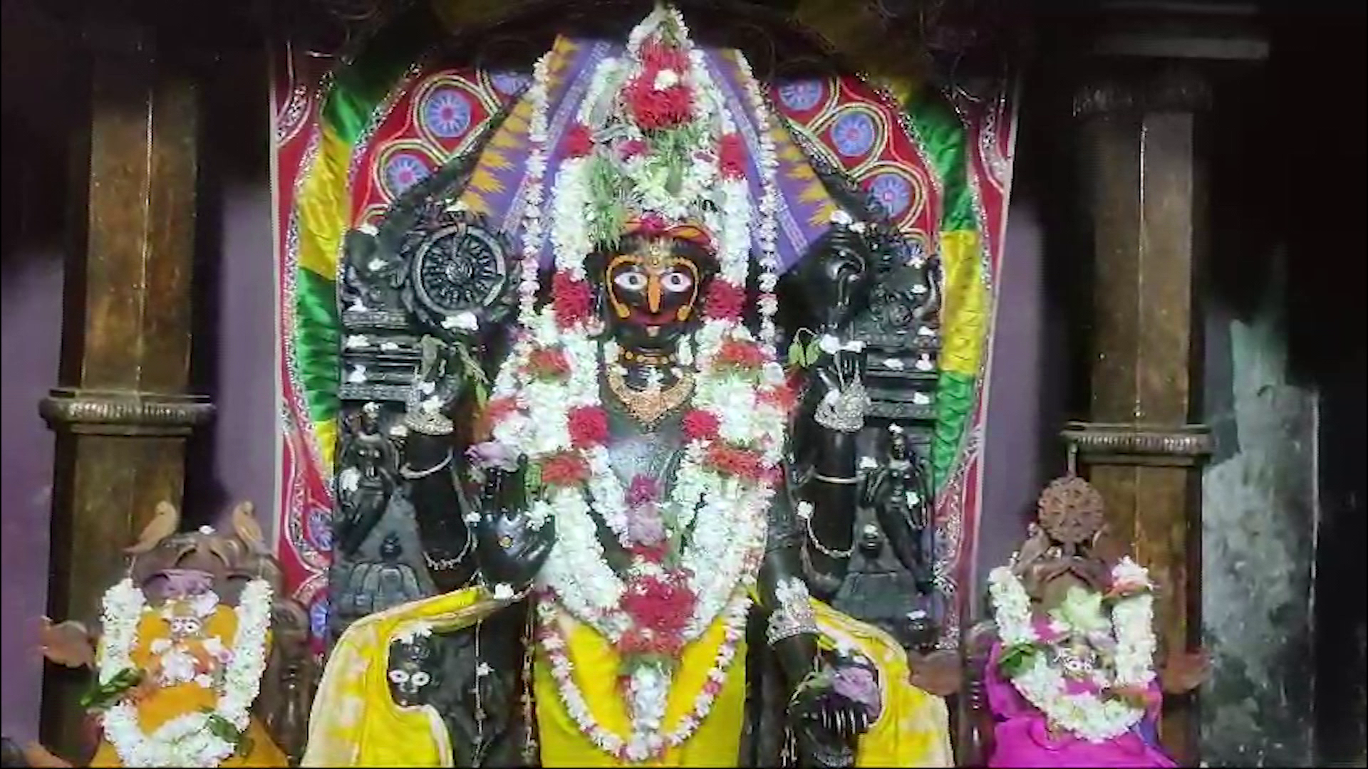 vlcsnap-2024-06-22-19h45m54s46