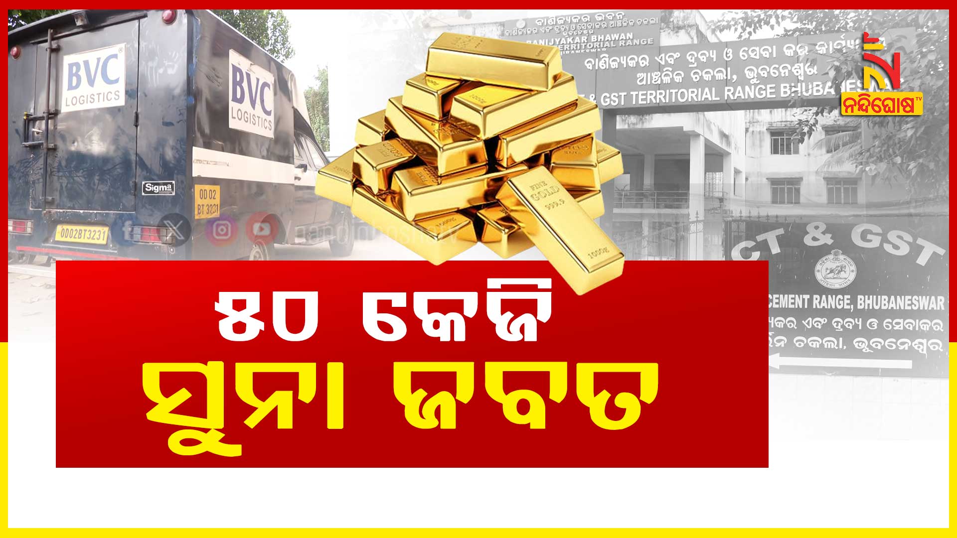 BBSR_MANAS_GST-RAID_AVO_MANAS-2