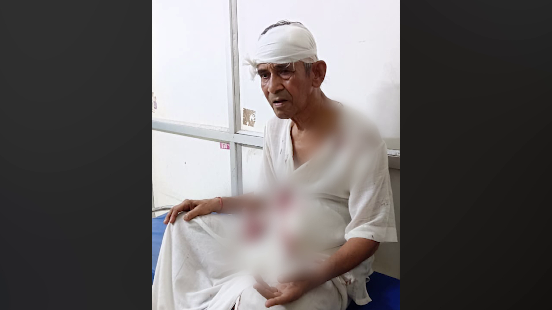 vlcsnap-2024-08-21-22h04m06s243