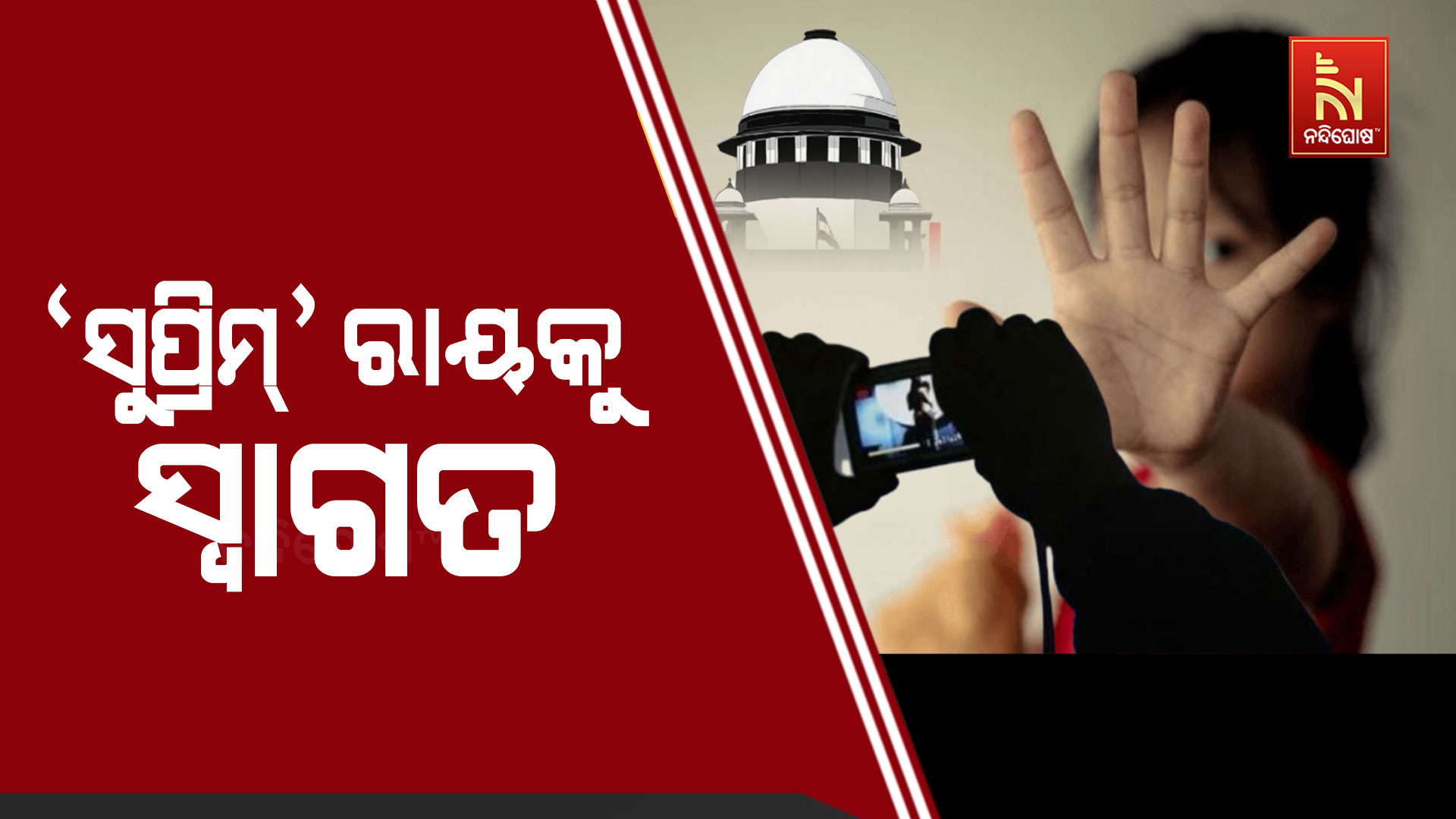 CHILD-PORNOGRAPHY-ISSU