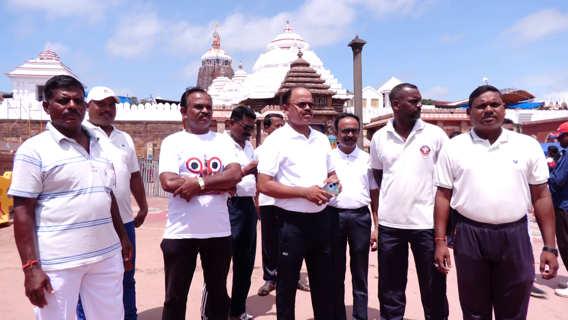 vlcsnap-2024-09-01-11h23m56s204