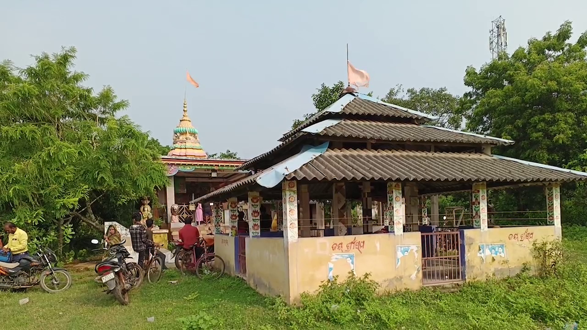 vlcsnap-2024-10-05-11h25m15s144