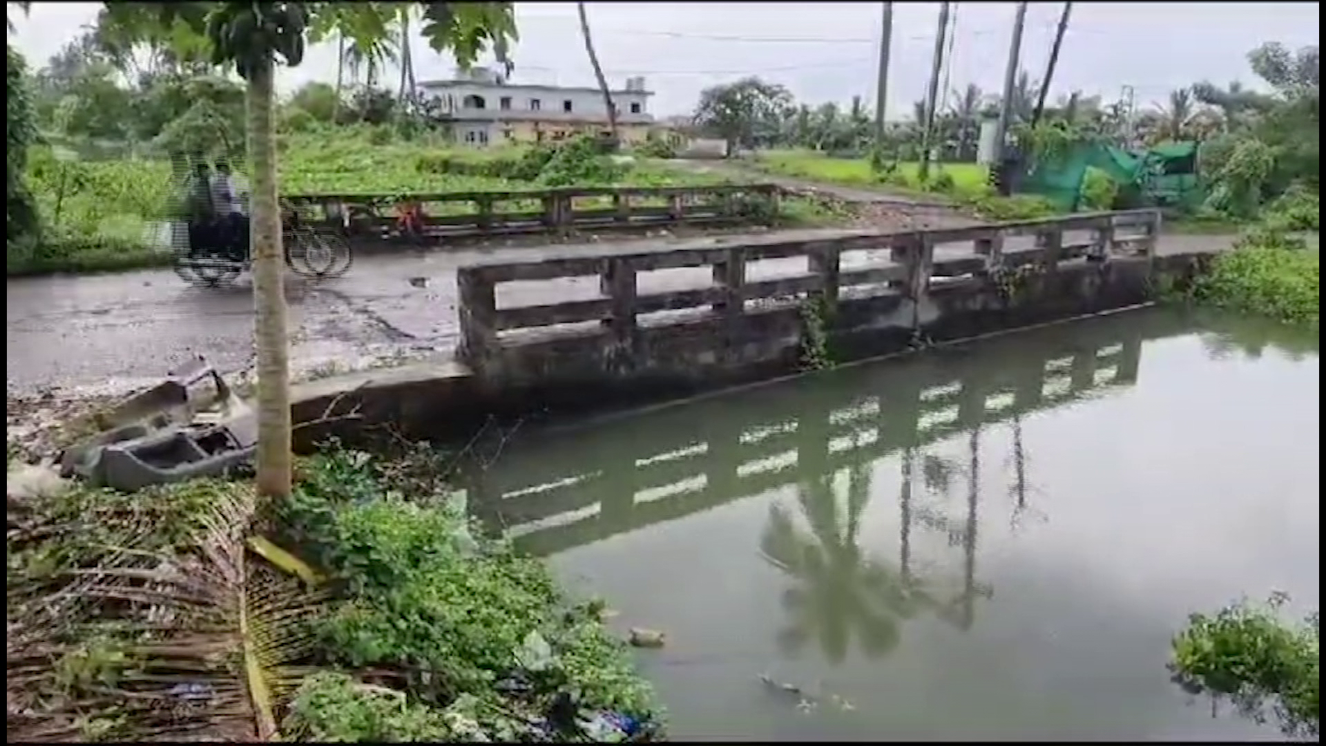 vlcsnap-2024-10-13-17h22m08s157