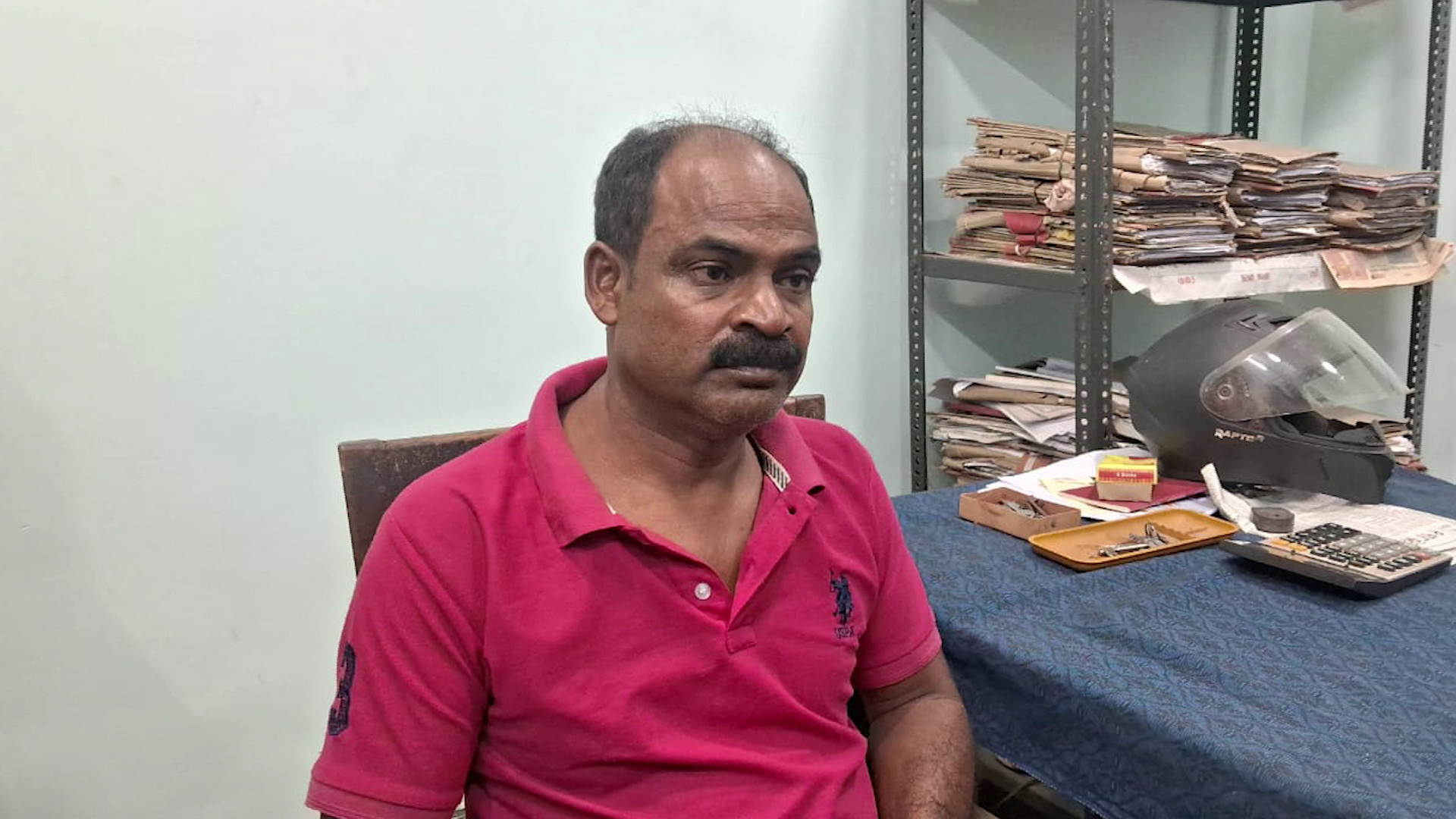 vlcsnap-2024-11-12-23h01m26s181