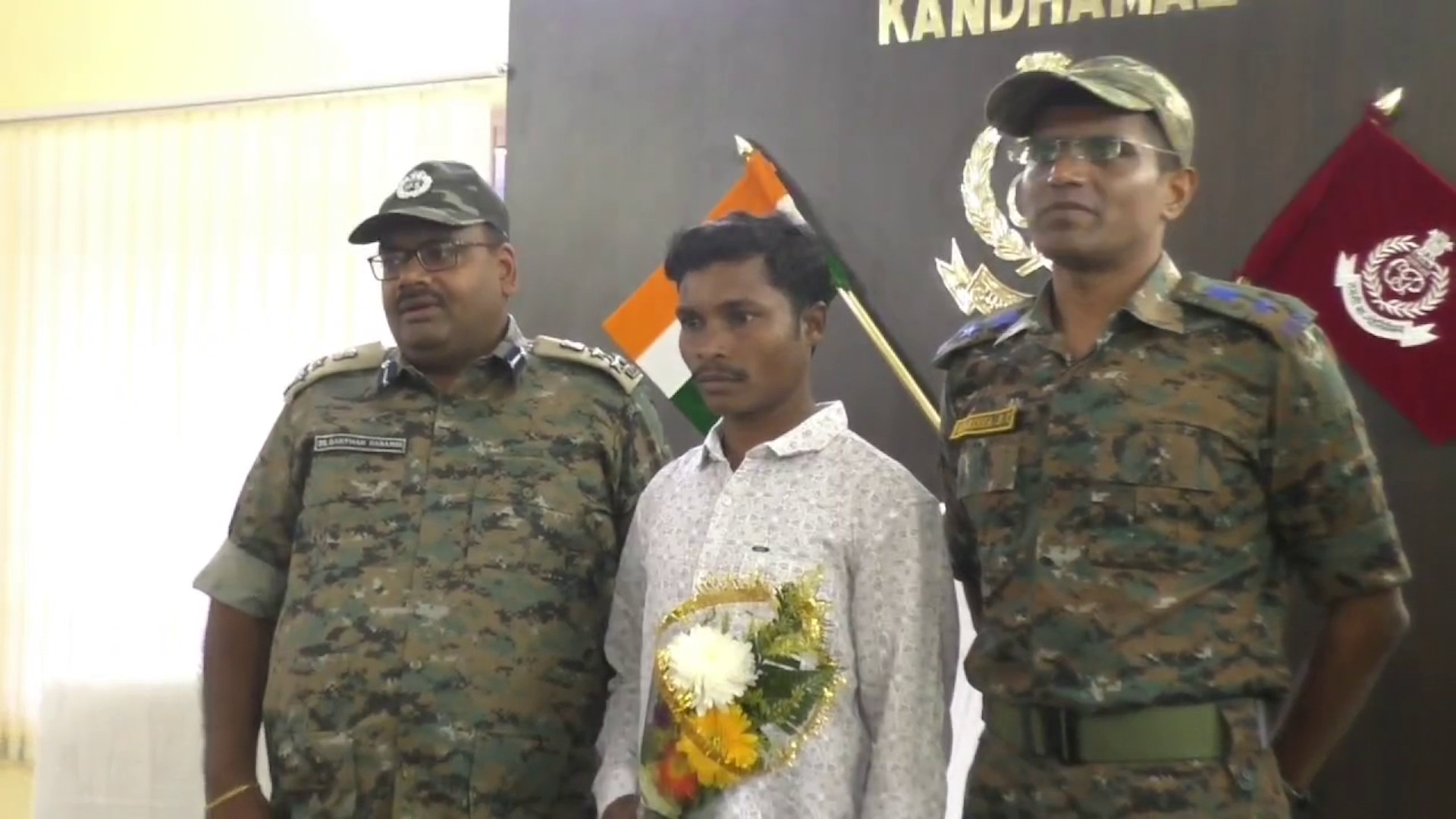 vlcsnap-2024-11-28-16h57m24s24