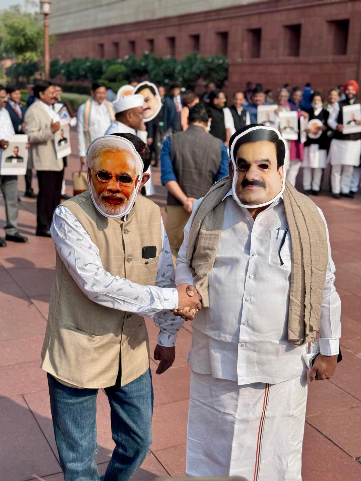 WhatsApp Image 2024-12-09 at 11.30.30
