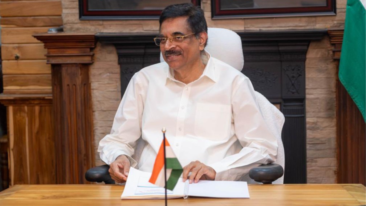 hari-babu-kambhampati-1735059327