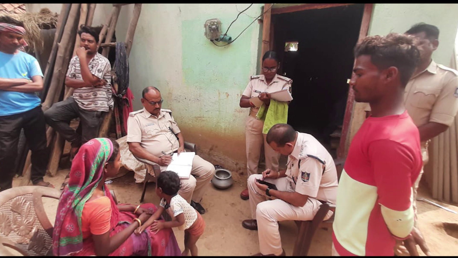 vlcsnap-2025-02-18-14h57m44s725