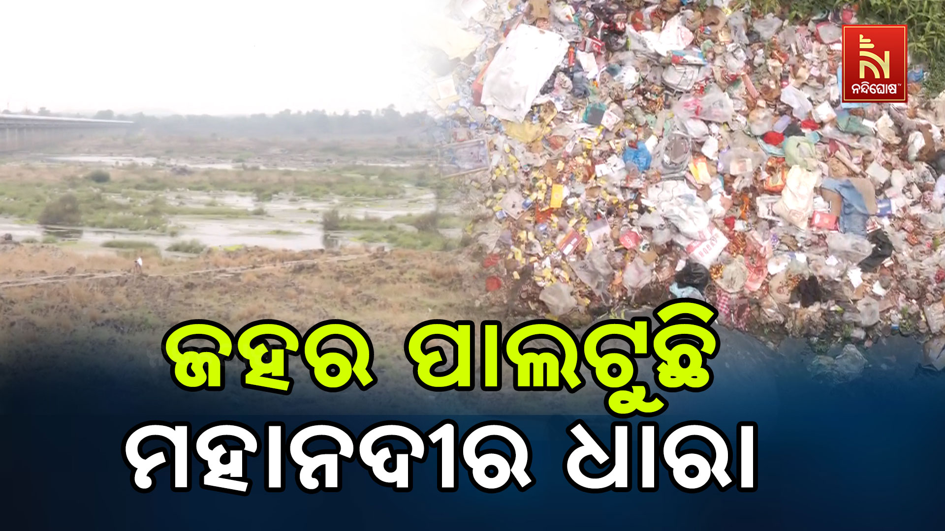 PKG_MAHANADI_POISION_SAMBA