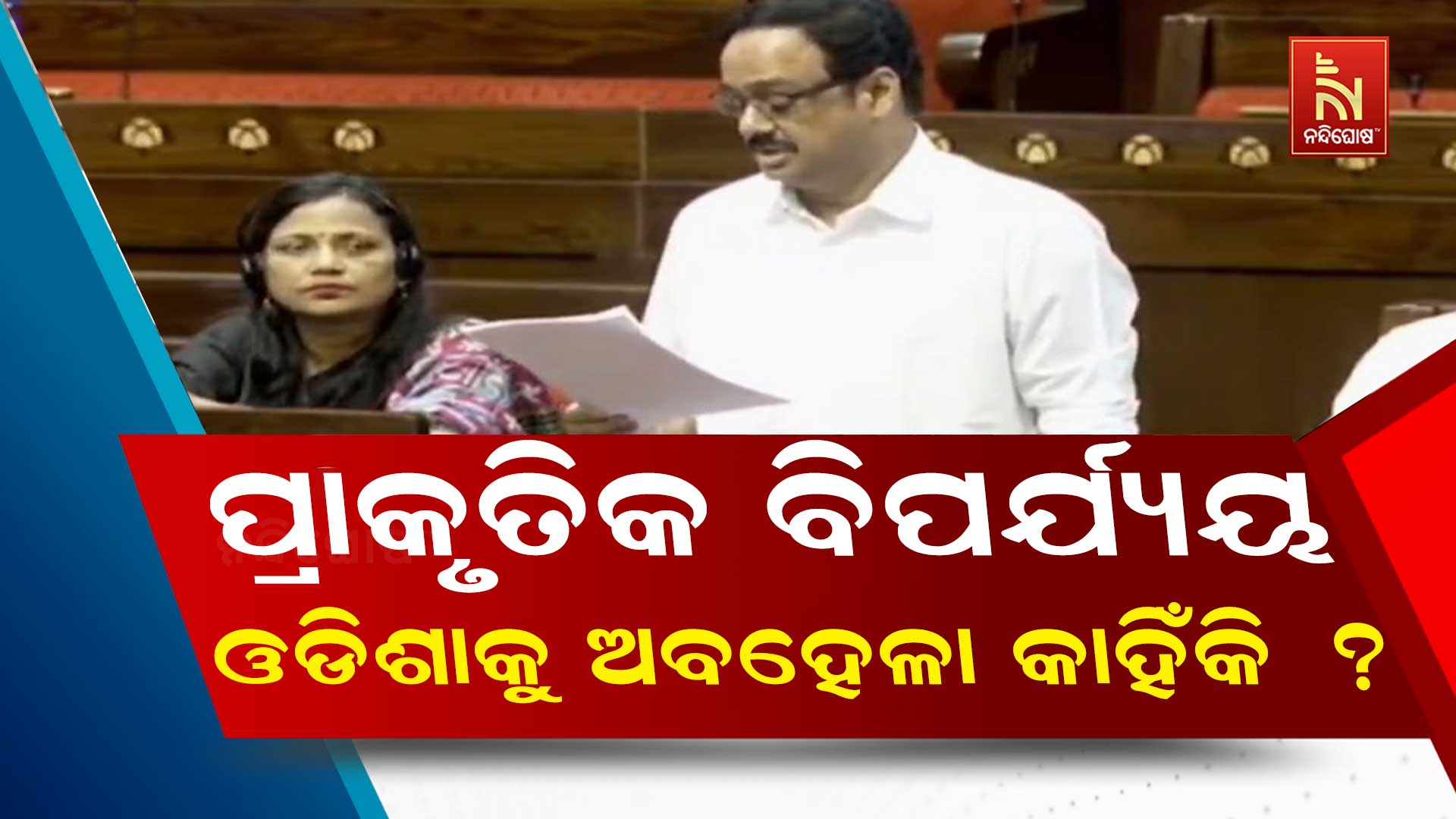 _âûKéZòK-aò_~ð¥d