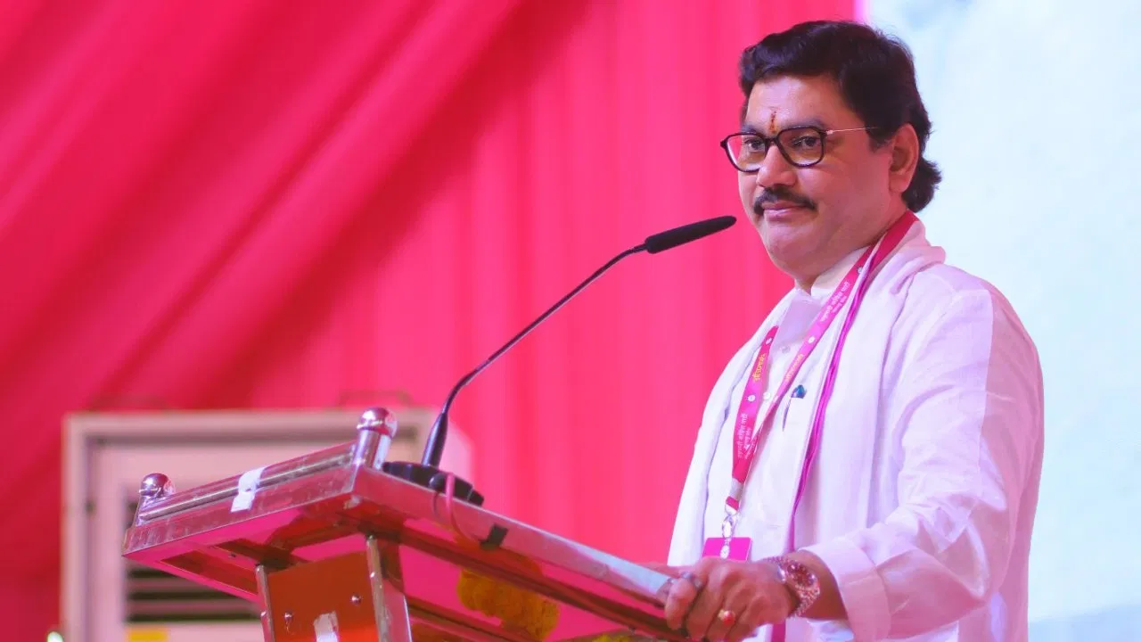 maharashtra-minister-dhananjay-munde