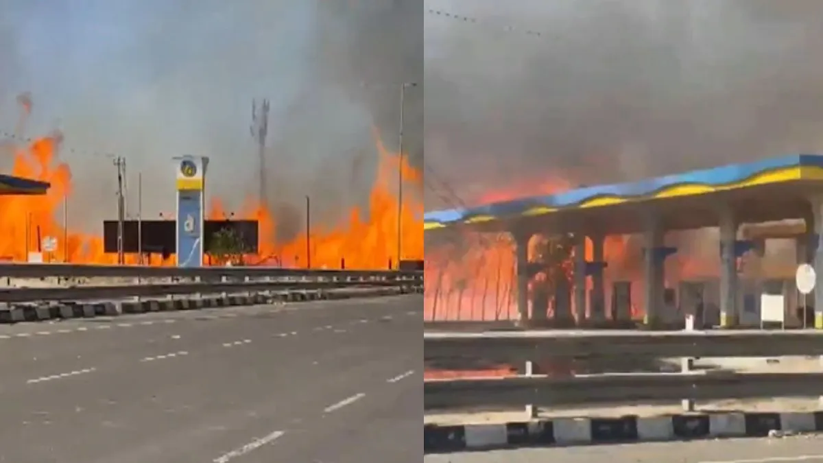 untitled-design-2025-03-31t174319-1743423206