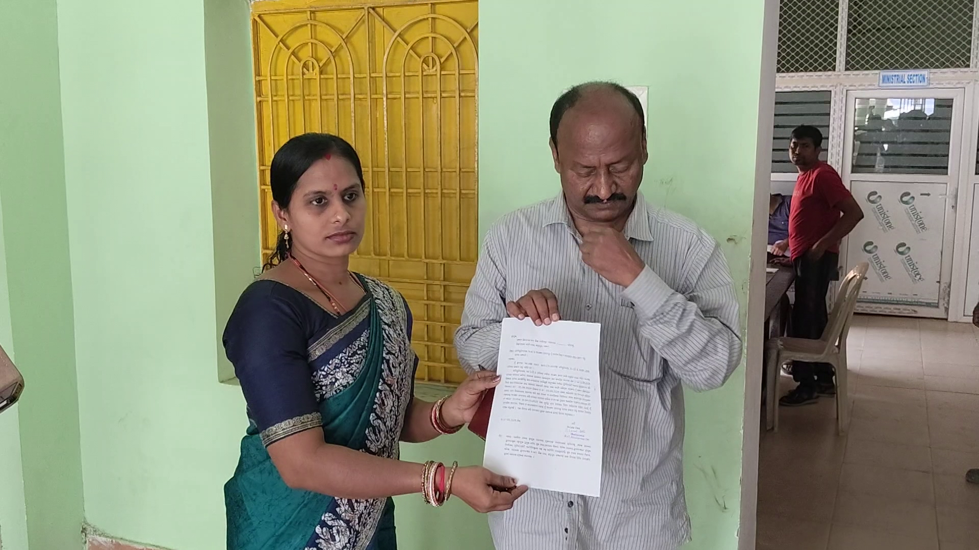 vlcsnap-2025-03-17-17h30m09s774