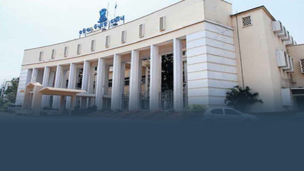 1200-675-21626747-thumbnail-16x9-odisha-assembly-aspera