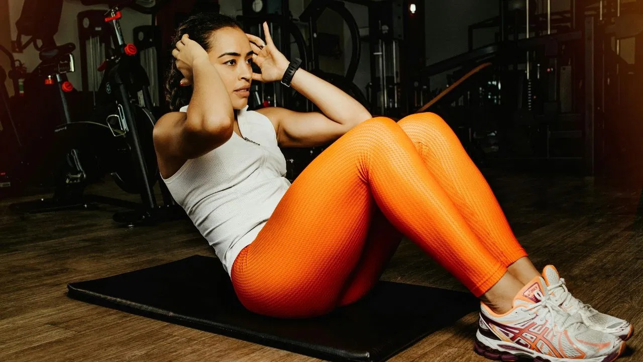 best-time-for-workout-