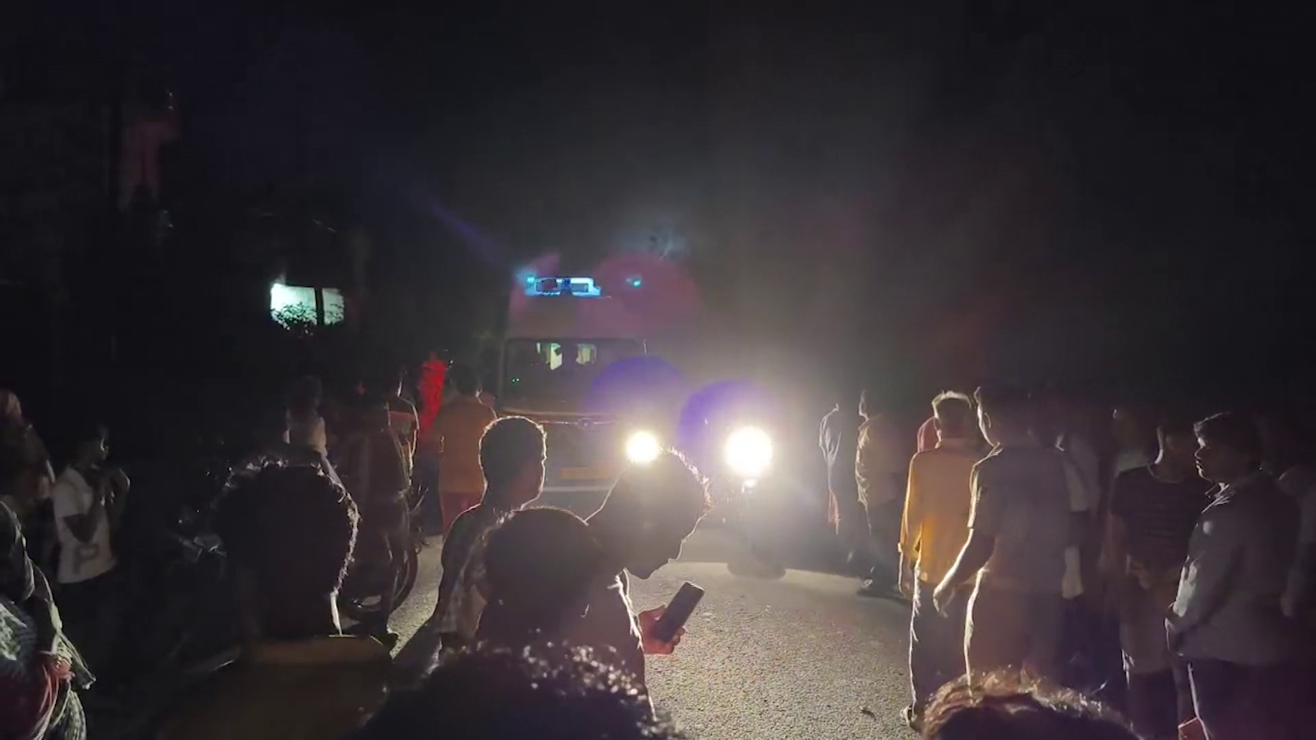 vlcsnap-2025-06-05-22h34m09s298