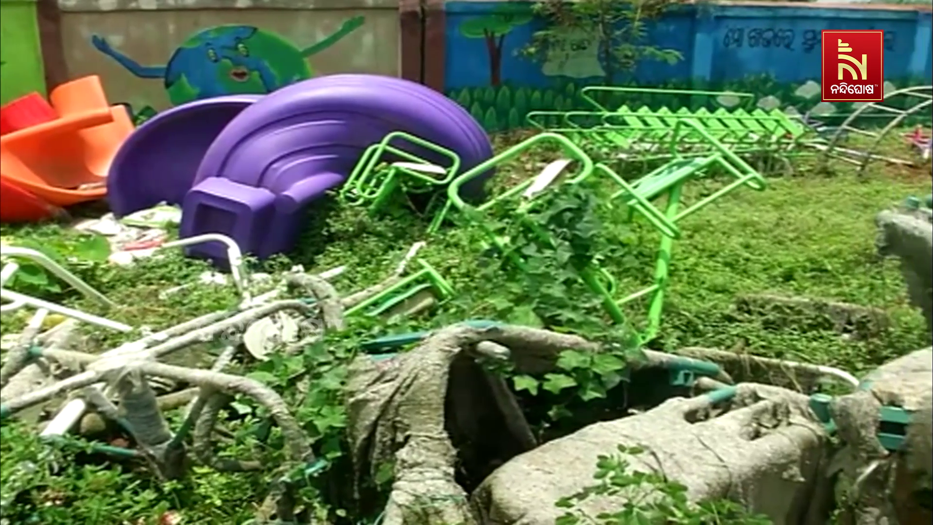 vlcsnap-2025-07-25-18h31m13s147