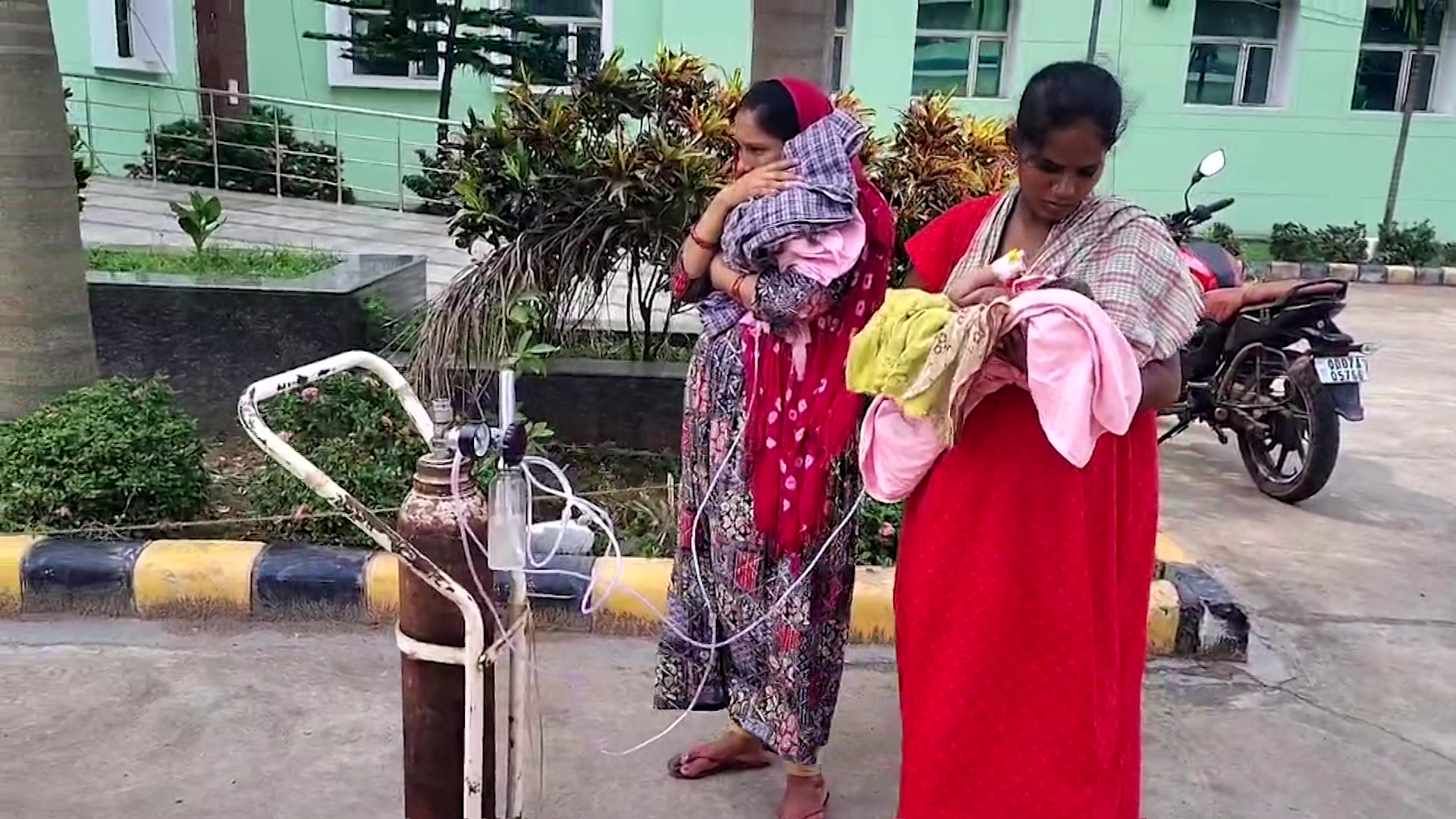 vlcsnap-2025-08-04-17h20m03s669