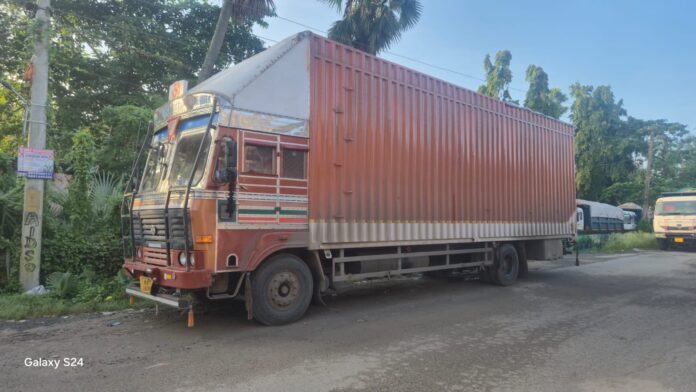 WhatsApp Image 2025-10-31 at 7.22.39 AM (1)