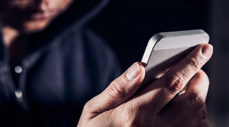 ଏବେ ମୋବାଇଲରେ ନାଁ ସହିତ ଆସିବ କଲ…