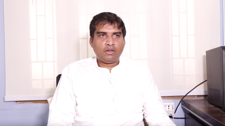 ଏସଆଇ ପରୀକ୍ଷା ବିଭ୍ରାଟ, ଗର୍ଜିଲା ବିଜେଡି